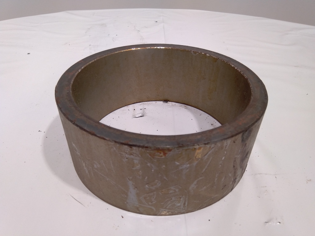 Hitachi 4198315 - Pistons/ Anneaux/ Manchons pour Engins de chantier: photos 1 Hitachi 4198315 - Pistons/ Anneaux/ Manchons pour Engins de chantier: photos 1