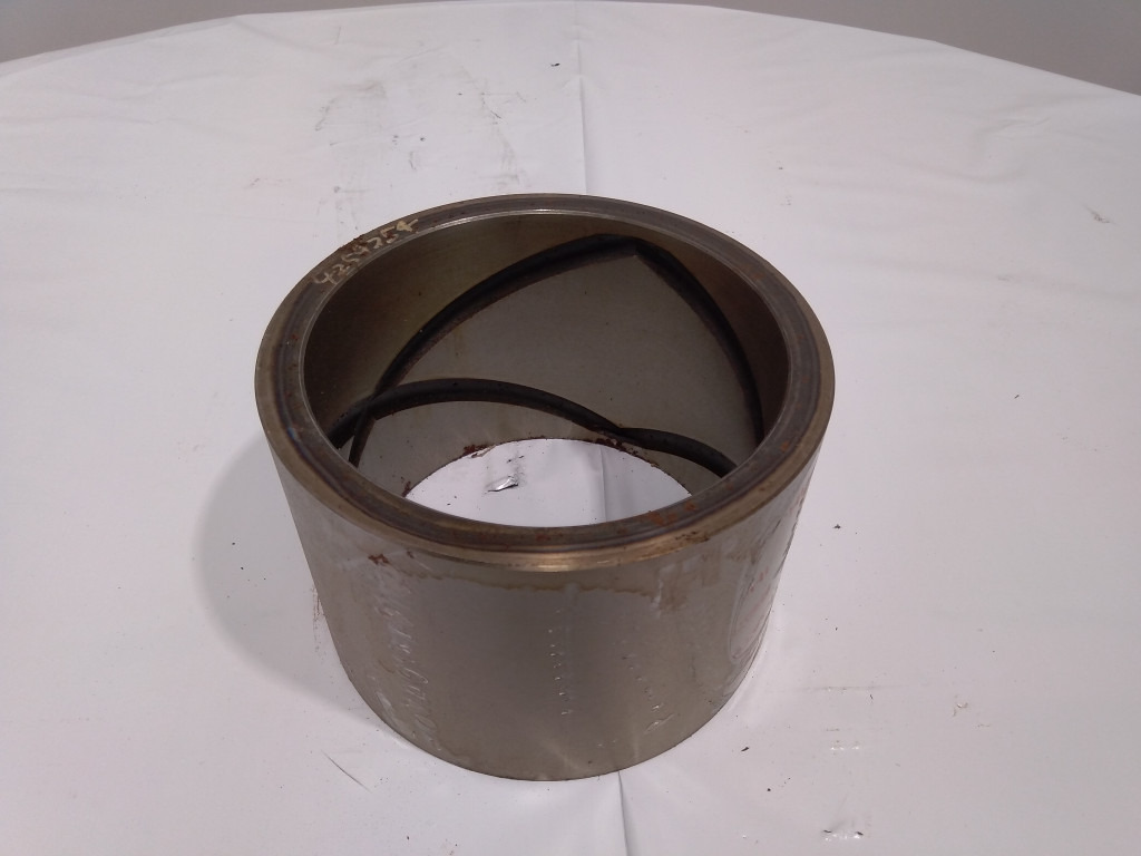 Hitachi 4259254 - Pistons/ Anneaux/ Manchons pour Engins de chantier: photos 1 Hitachi 4259254 - Pistons/ Anneaux/ Manchons pour Engins de chantier: photos 1