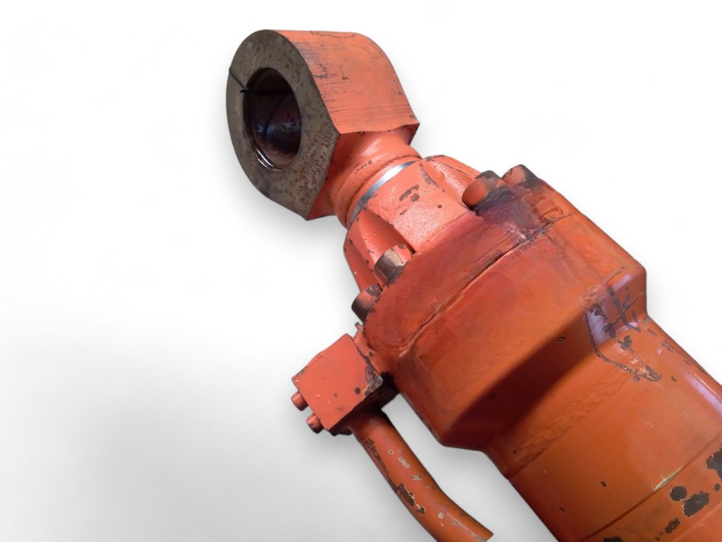 Hitachi 4331077 - 4391311 Pipeless - Vérin hydraulique pour Engins de chantier: photos 1 Hitachi 4331077 - 4391311 Pipeless - Vérin hydraulique pour Engins de chantier: photos 1