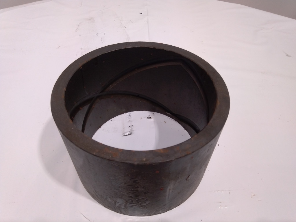 Hitachi 4354850 - Pistons/ Anneaux/ Manchons pour Engins de chantier: photos 1 Hitachi 4354850 - Pistons/ Anneaux/ Manchons pour Engins de chantier: photos 1