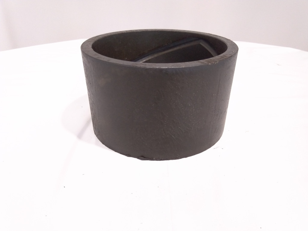 Hitachi 4385634 - Pistons/ Anneaux/ Manchons pour Engins de chantier: photos 2 Hitachi 4385634 - Pistons/ Anneaux/ Manchons pour Engins de chantier: photos 2