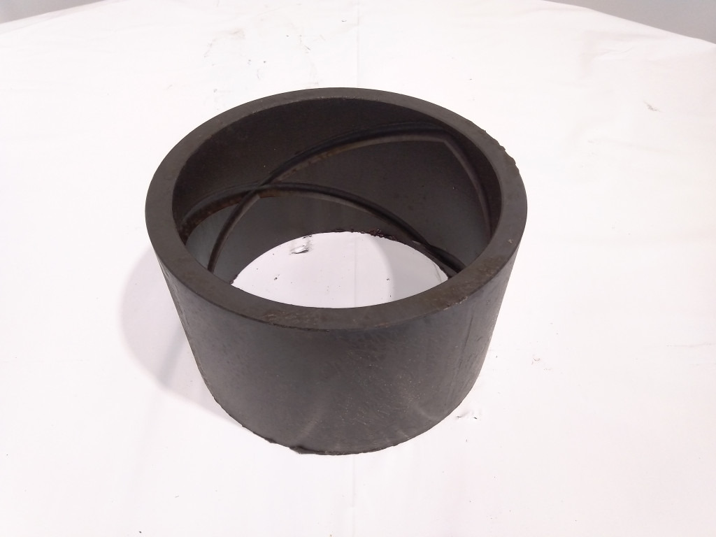 Hitachi 4385634 - Pistons/ Anneaux/ Manchons pour Engins de chantier: photos 1 Hitachi 4385634 - Pistons/ Anneaux/ Manchons pour Engins de chantier: photos 1