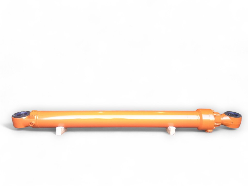 Hitachi 4643513 - 4653859 Pipeless - Vérin hydraulique pour Engins de chantier: photos 1 Hitachi 4643513 - 4653859 Pipeless - Vérin hydraulique pour Engins de chantier: photos 1
