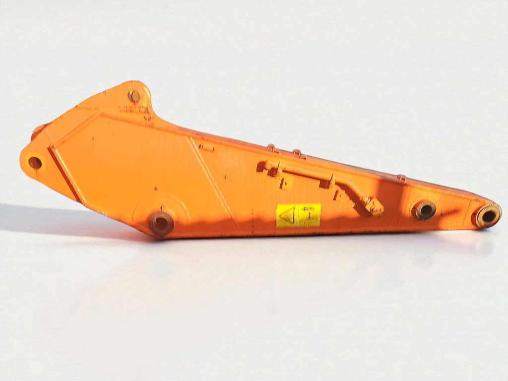 Hitachi 7039810 - TH5007522 - Flèche pour Engins de chantier: photos 1 Hitachi 7039810 - TH5007522 - Flèche pour Engins de chantier: photos 1