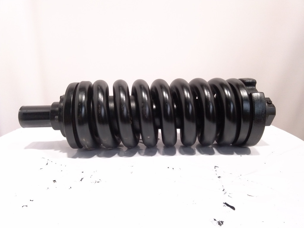 Hitachi 9244702 - 9120608 - Chenille pour Engins de chantier: photos 1 Hitachi 9244702 - 9120608 - Chenille pour Engins de chantier: photos 1