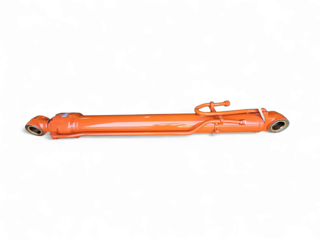 Hitachi 9312267 - 9246665 - Vérin hydraulique pour Engins de chantier: photos 1 Hitachi 9312267 - 9246665 - Vérin hydraulique pour Engins de chantier: photos 1