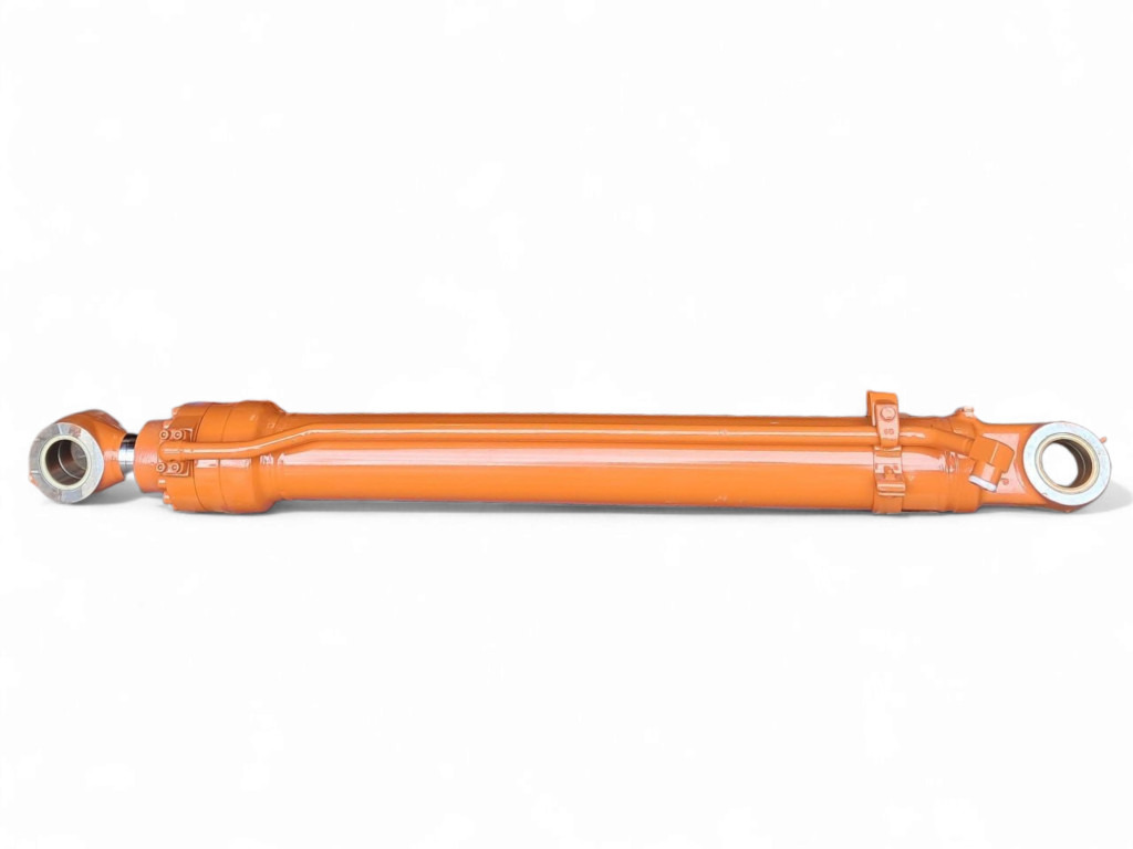 Hitachi 9312272 - 9248307 - Vérin hydraulique pour Engins de chantier: photos 1 Hitachi 9312272 - 9248307 - Vérin hydraulique pour Engins de chantier: photos 1