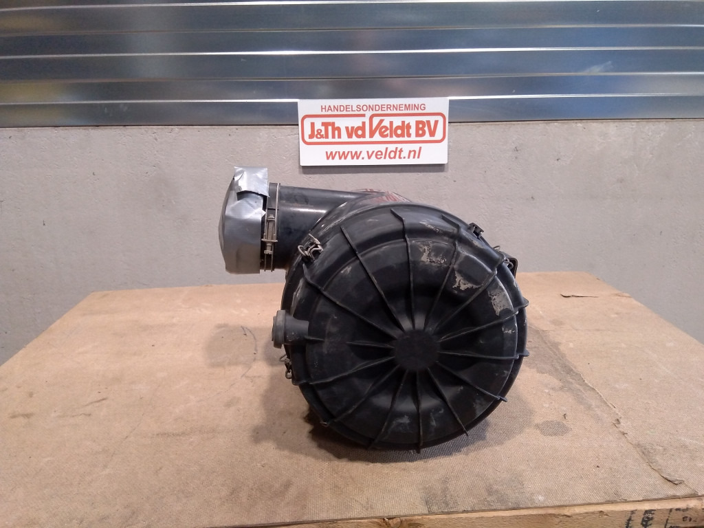 Hitachi ZX140W-3 - - Filtre à air pour Engins de chantier: photos 1 Hitachi ZX140W-3 - - Filtre à air pour Engins de chantier: photos 1