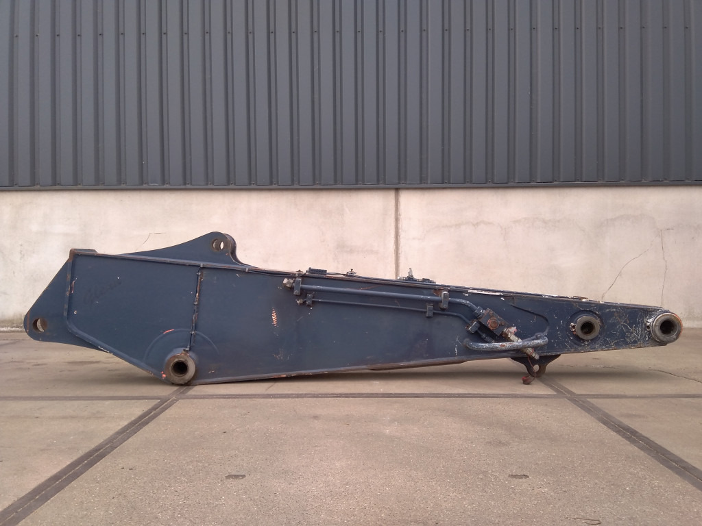 Hitachi ZX180-3 - - Flèche pour Engins de chantier: photos 1 Hitachi ZX180-3 - - Flèche pour Engins de chantier: photos 1