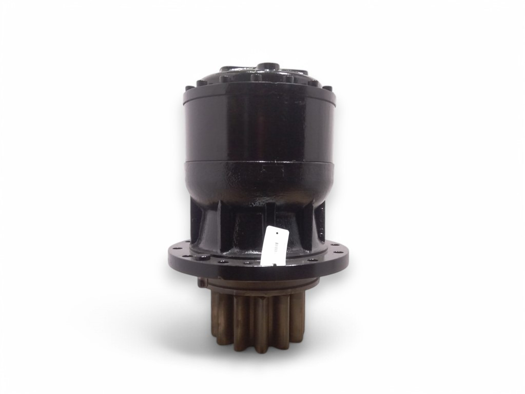Hyundai 31ND11140 - 31ND13142 - Moteur de rotation pour Engins de chantier: photos 1 Hyundai 31ND11140 - 31ND13142 - Moteur de rotation pour Engins de chantier: photos 1