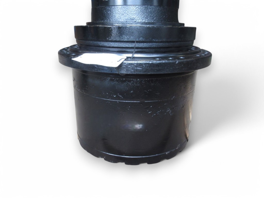 Hyundai 39Q6-40100 - 39Q6-41101 - Moteur de translation pour Engins de chantier: photos 1 Hyundai 39Q6-40100 - 39Q6-41101 - Moteur de translation pour Engins de chantier: photos 1