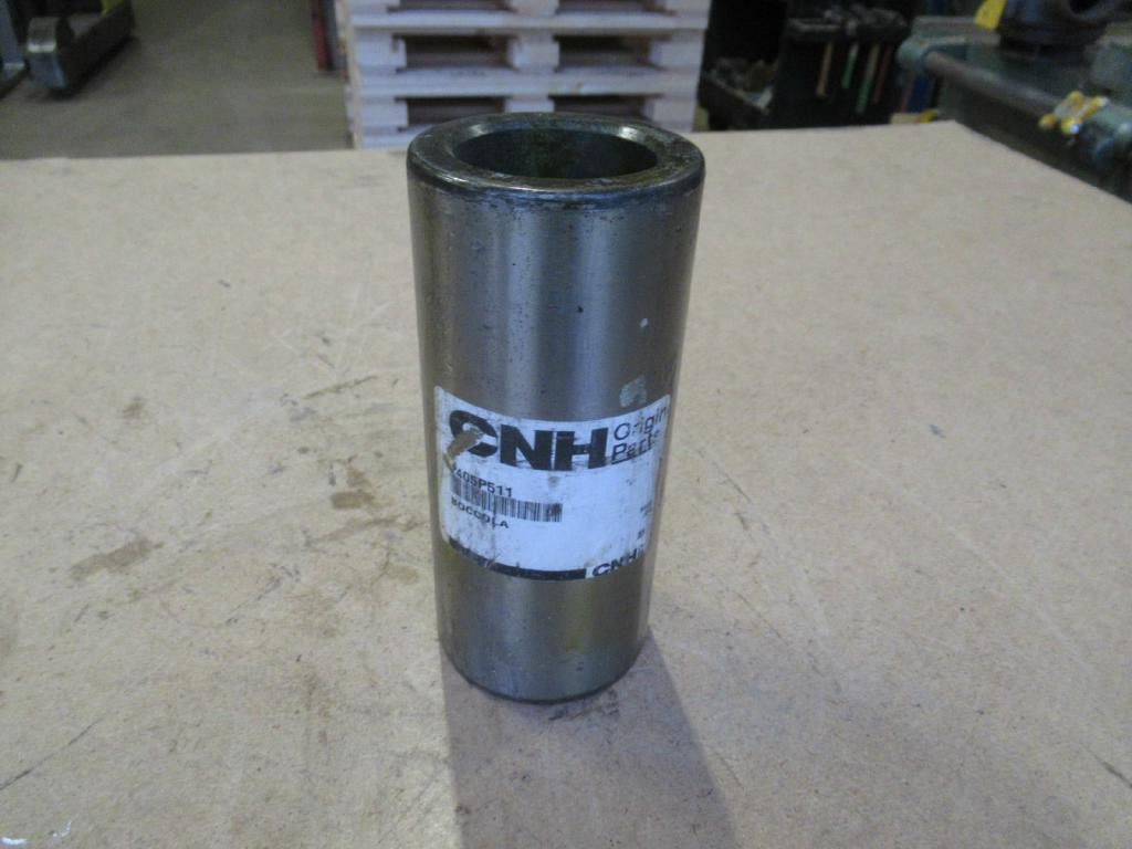 Kobelco 2405P511 - - Pistons/ Anneaux/ Manchons pour Engins de chantier: photos 1 Kobelco 2405P511 - - Pistons/ Anneaux/ Manchons pour Engins de chantier: photos 1