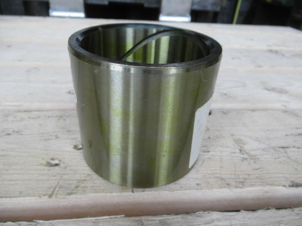 Kobelco 2405T951 - Pistons/ Anneaux/ Manchons pour Engins de chantier: photos 1 Kobelco 2405T951 - Pistons/ Anneaux/ Manchons pour Engins de chantier: photos 1