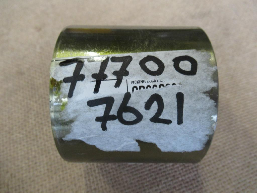 Kobelco 2405T985 - Pistons/ Anneaux/ Manchons pour Engins de chantier: photos 3 Kobelco 2405T985 - Pistons/ Anneaux/ Manchons pour Engins de chantier: photos 3