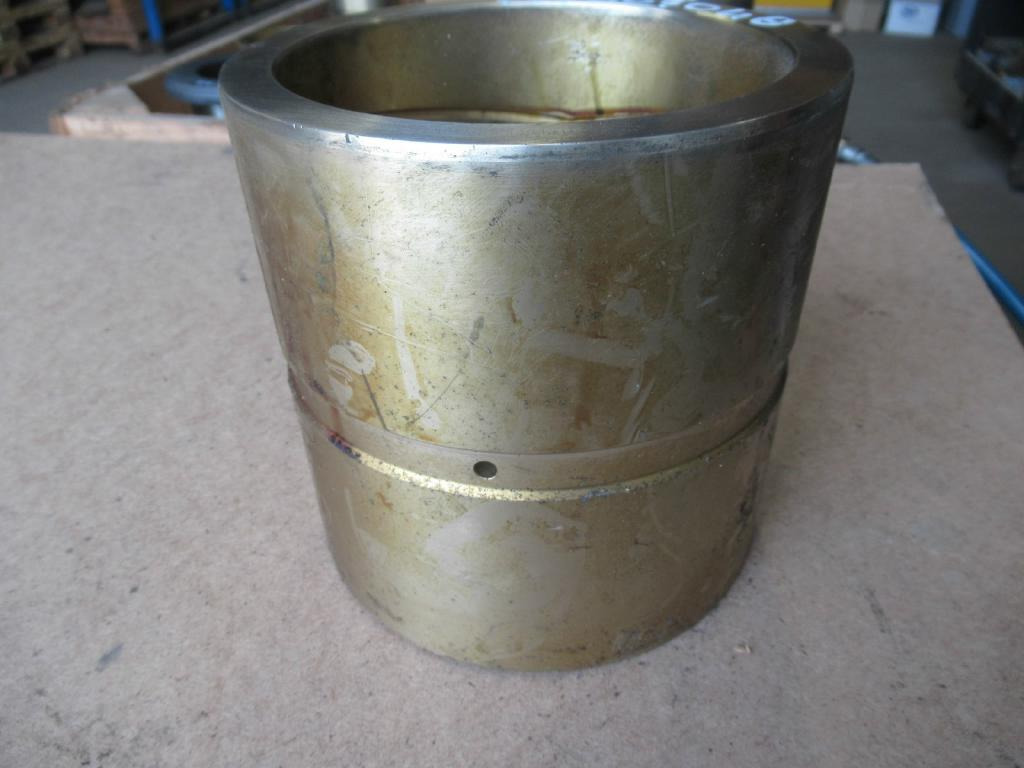 Liebherr 9389649 - - Pistons/ Anneaux/ Manchons pour Engins de chantier: photos 1 Liebherr 9389649 - - Pistons/ Anneaux/ Manchons pour Engins de chantier: photos 1