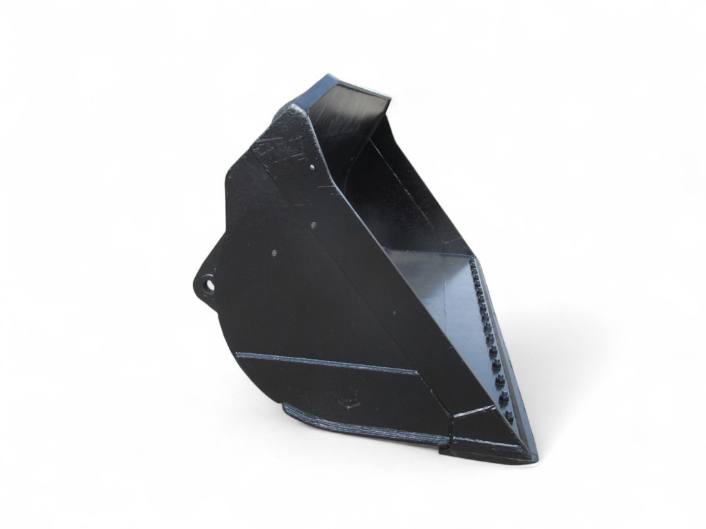 New Holland 4521196 - 4521197 - Godet pour Engins de chantier: photos 4 New Holland 4521196 - 4521197 - Godet pour Engins de chantier: photos 4