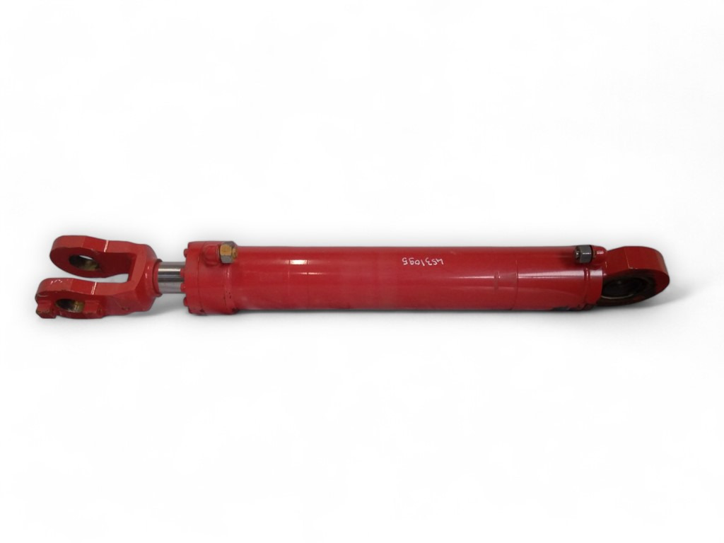 New Holland 4531095 - 2243636 - Vérin hydraulique pour Machine agricole: photos 1 New Holland 4531095 - 2243636 - Vérin hydraulique pour Machine agricole: photos 1
