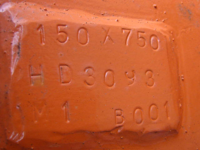 New Holland 71454003 - Godet pour Engins de chantier: photos 1 New Holland 71454003 - Godet pour Engins de chantier: photos 1