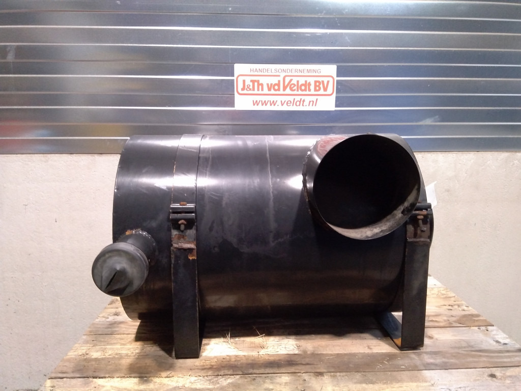 O&K RH23 - - Filtre à air pour Engins de chantier: photos 1 O&K RH23 - - Filtre à air pour Engins de chantier: photos 1