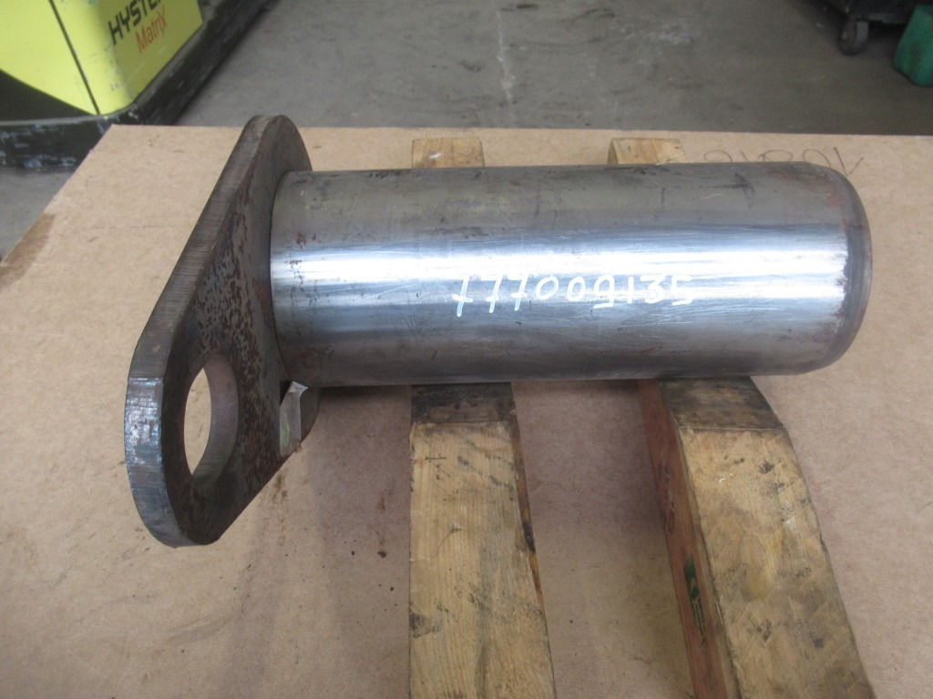 O&K / Terex 1753791 - - Pièces de rechange pour Engins de chantier: photos 1 O&K / Terex 1753791 - - Pièces de rechange pour Engins de chantier: photos 1