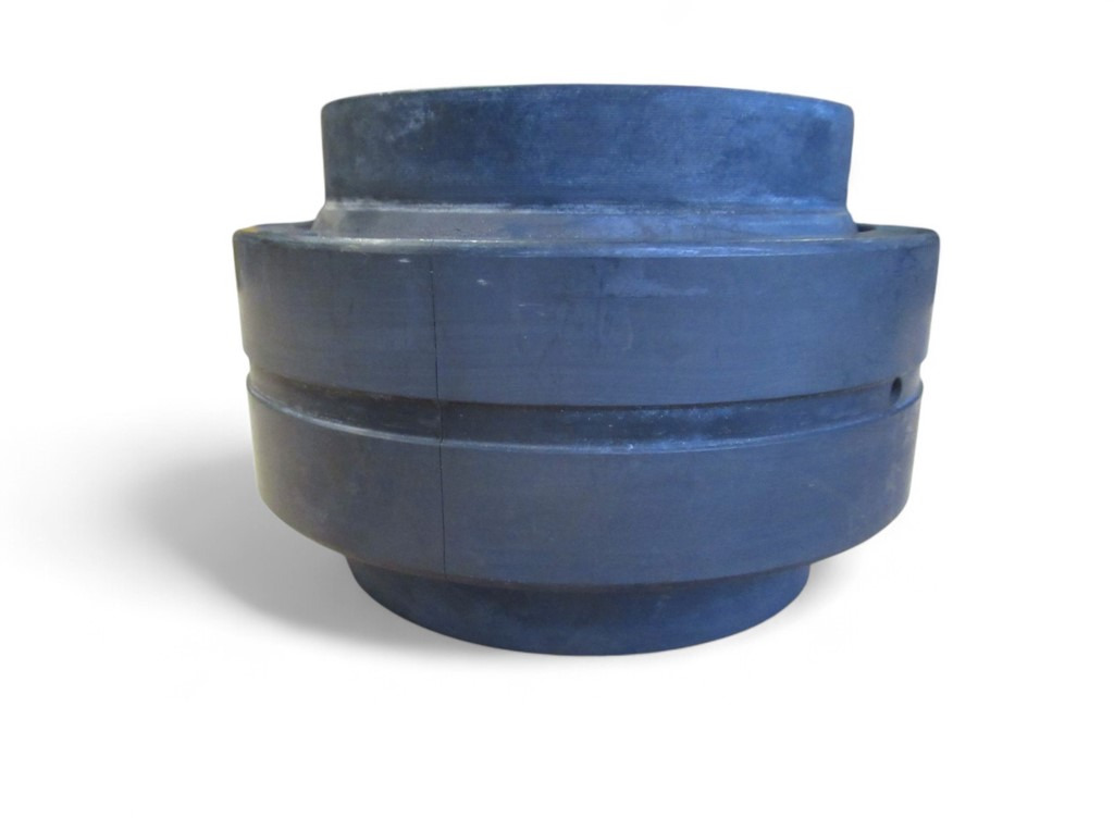 Terex O&K GE100-LO - GE100 LO - Pièces de rechange: photos 1 Terex O&K GE100-LO - GE100 LO - Pièces de rechange: photos 1