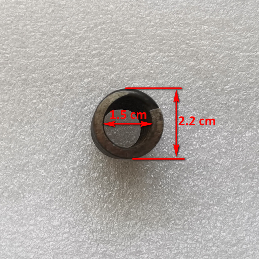 FLAND FL45 Mini Wheel Loader Clutch Springs - Embrayage et pièces pour Chargeuse sur pneus: photos 2 FLAND FL45 Mini Wheel Loader Clutch Springs - Embrayage et pièces pour Chargeuse sur pneus: photos 2