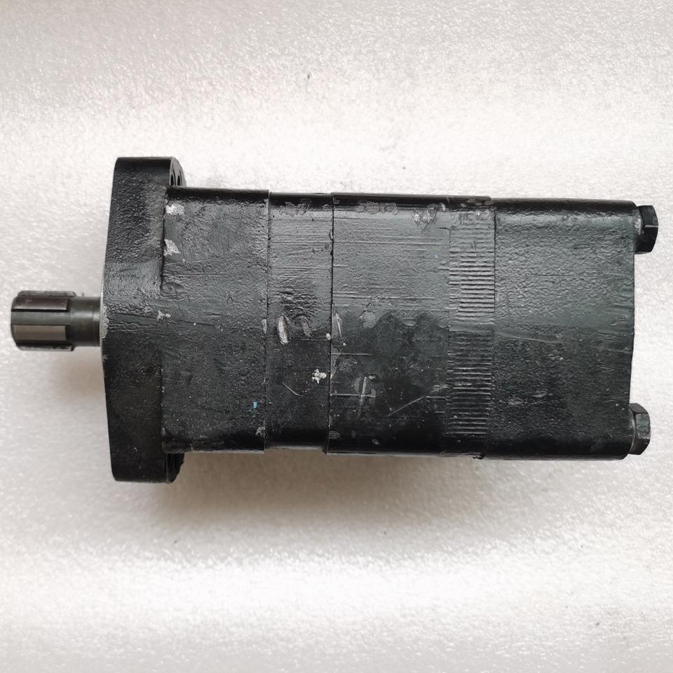 OCEANUS Hydraulic Motor OC-HWM-228 for China Wheel Loader - Moteur hydraulique pour Chargeuse sur pneus: photos 2 OCEANUS Hydraulic Motor OC-HWM-228 for China Wheel Loader - Moteur hydraulique pour Chargeuse sur pneus: photos 2