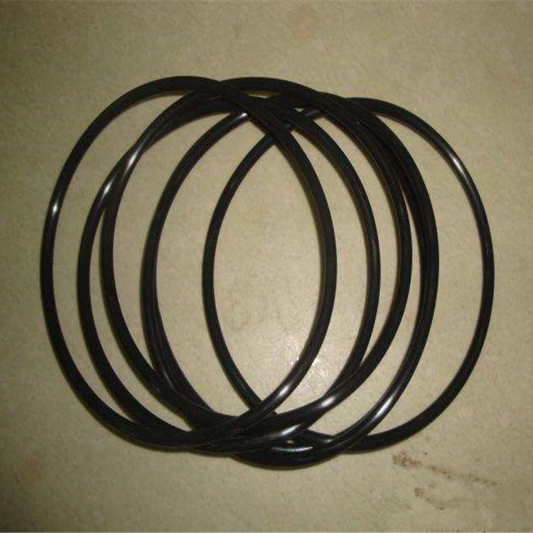 Qingdao Promising Changchai Original Cylinder Liner O-Ring - Pistons/ Anneaux/ Manchons pour Chargeuse sur pneus: photos 1 Qingdao Promising Changchai Original Cylinder Liner O-Ring - Pistons/ Anneaux/ Manchons pour Chargeuse sur pneus: photos 1