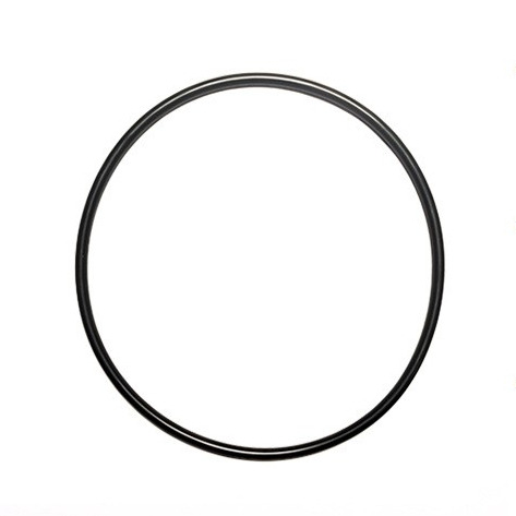 Qingdao Promising Changchai Original Cylinder Liner O-Ring - Pistons/ Anneaux/ Manchons pour Chargeuse sur pneus: photos 3 Qingdao Promising Changchai Original Cylinder Liner O-Ring - Pistons/ Anneaux/ Manchons pour Chargeuse sur pneus: photos 3