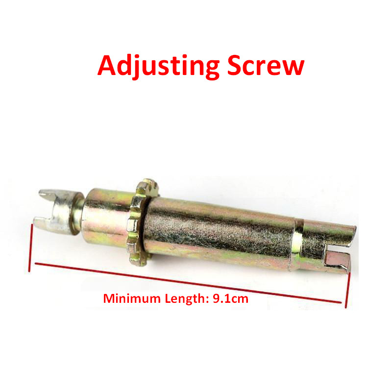 Qingdao Promising Drum Brake Repair Kit for China Loader - Accessoire de frein pour Chargeuse sur pneus: photos 2 Qingdao Promising Drum Brake Repair Kit for China Loader - Accessoire de frein pour Chargeuse sur pneus: photos 2