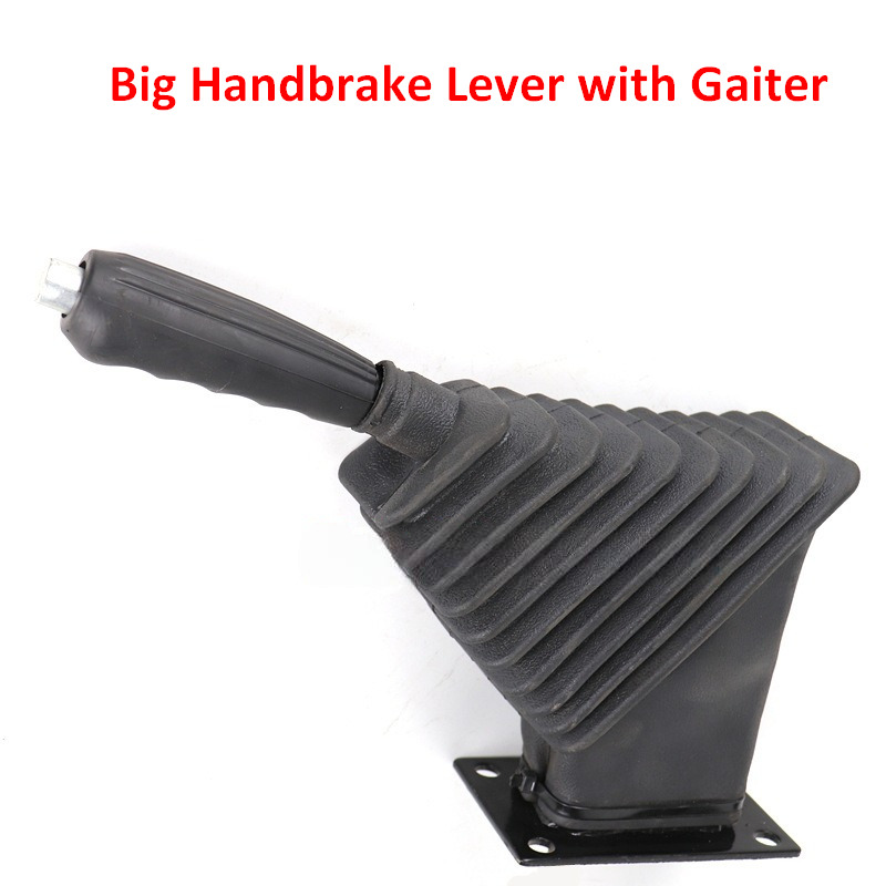 Qingdao Promising Handbrake Lever for China Loader - Accessoire de frein pour Chargeuse sur pneus: photos 5 Qingdao Promising Handbrake Lever for China Loader - Accessoire de frein pour Chargeuse sur pneus: photos 5