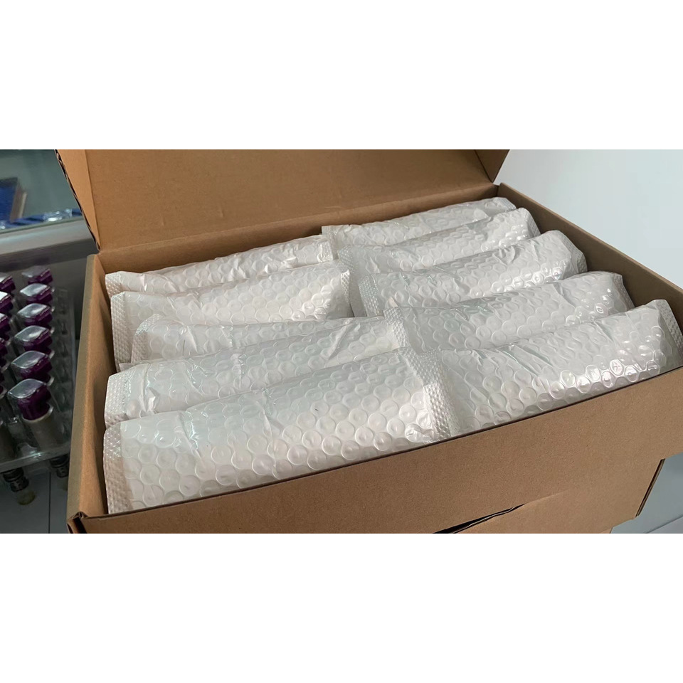 Qingdao Promisng HP-F04 Solenoid Valve for Oceanus OC-822HC Control Valve - Valve hydraulique pour Chargeuse sur pneus: photos 3 Qingdao Promisng HP-F04 Solenoid Valve for Oceanus OC-822HC Control Valve - Valve hydraulique pour Chargeuse sur pneus: photos 3