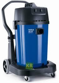 Overige Overige reinigers - Aspirateur industriel: photos 1 Overige Overige reinigers - Aspirateur industriel: photos 1