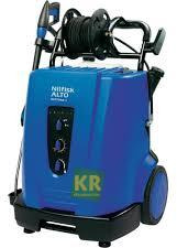 Overige reinigers Overige - Nettoyeur haute pression: photos 1 Overige reinigers Overige - Nettoyeur haute pression: photos 1