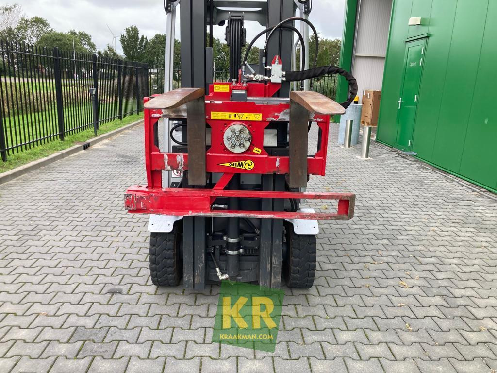 Wifo Voorzetstukken - Fourches: photos 5 Wifo Voorzetstukken - Fourches: photos 5