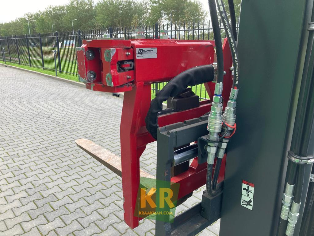 Wifo Voorzetstukken - Fourches: photos 4 Wifo Voorzetstukken - Fourches: photos 4