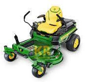 Z370R ELECTRIC John Deere - Motofaucheuse: photos 1 Z370R ELECTRIC John Deere - Motofaucheuse: photos 1