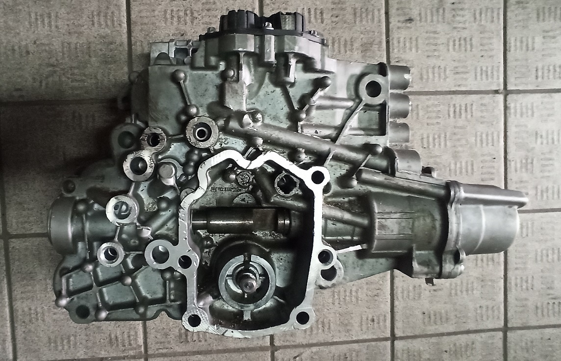 Pièces de rechange pour Camion MERCEDES-BENZ Actros MP4 MP5 Antos Atego Arocs 9612604463 4213534030: photos 1