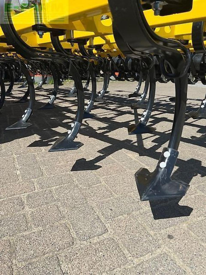 Bednar versatill vn6000l - Bineuse: photos 4 Bednar versatill vn6000l - Bineuse: photos 4