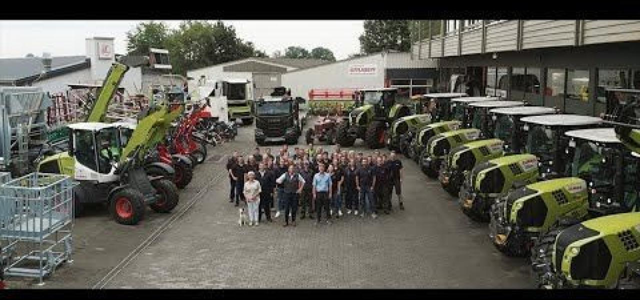 Ensileuse CLAAS jaguar 870: photos 26