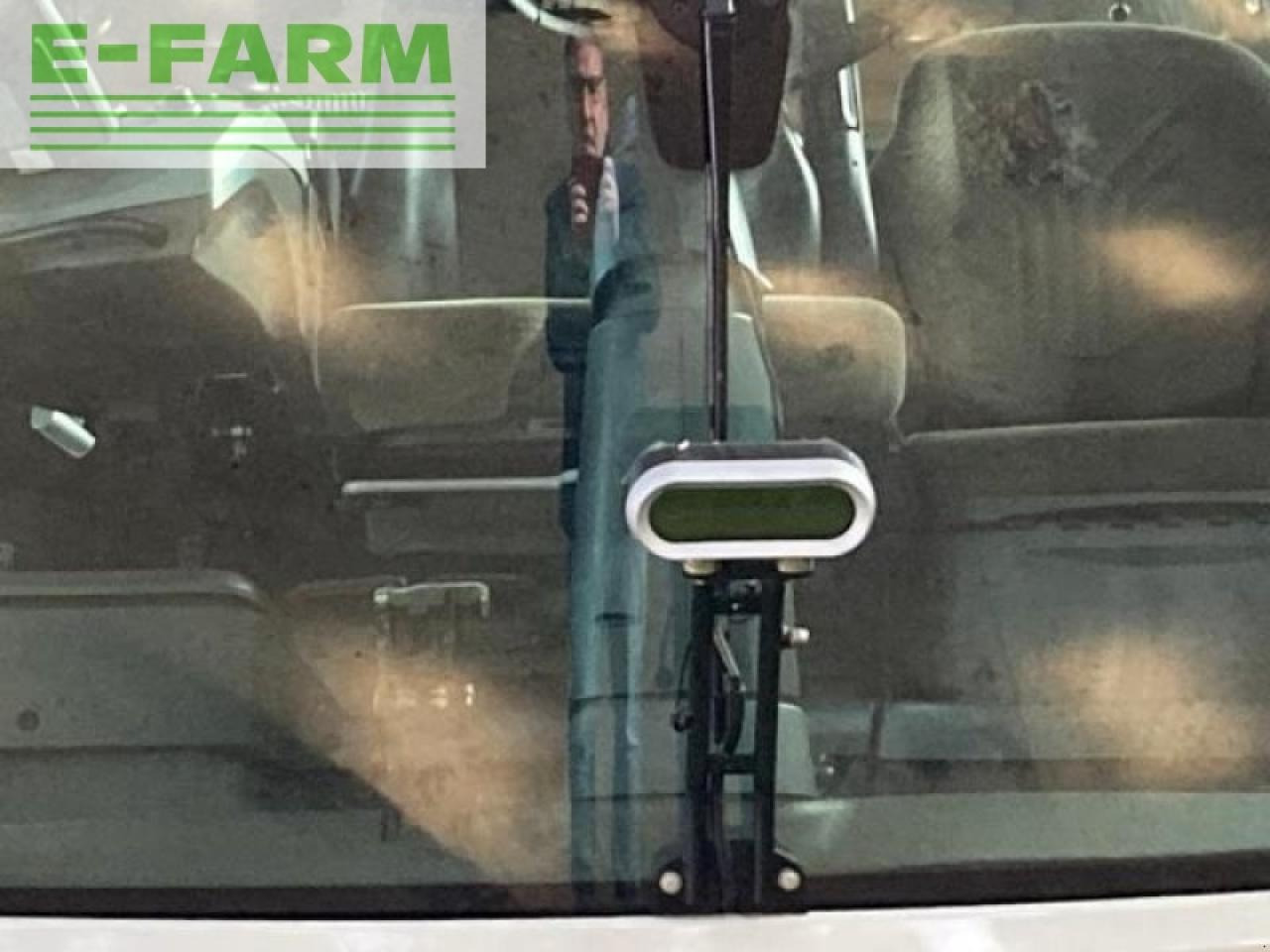 Accessoire aux ensileuses CLAAS jaguar 950: photos 8