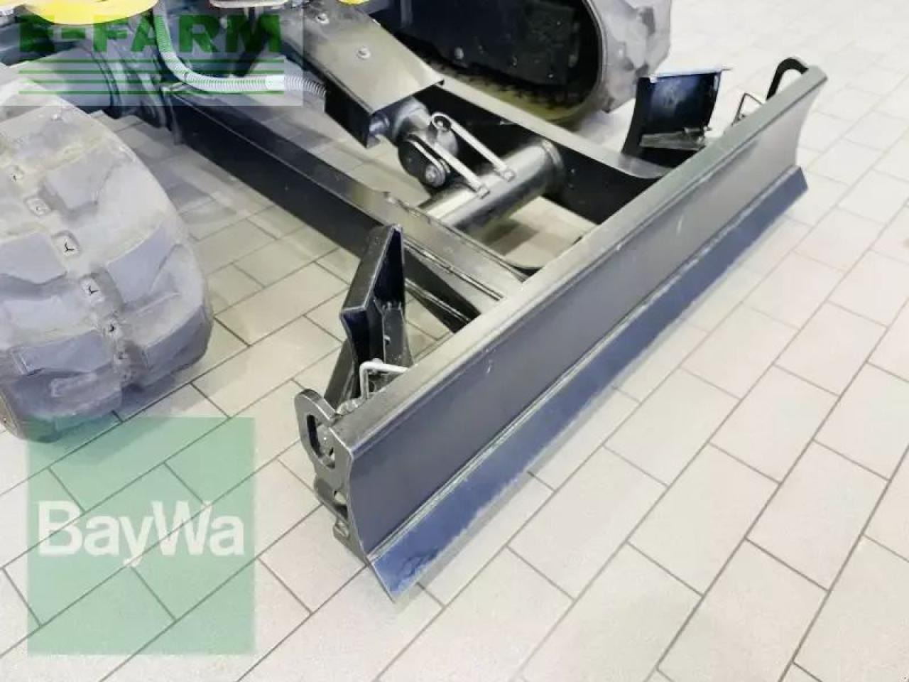 Mini pelle Caterpillar cat 302cr-05a: photos 13 Mini pelle Caterpillar cat 302cr-05a: photos 13