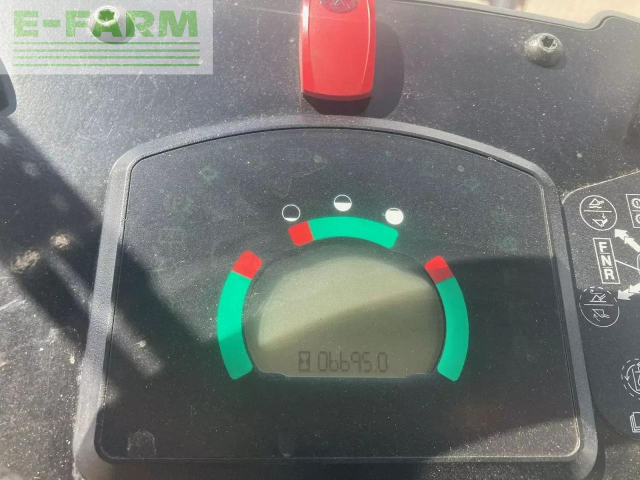 Caterpillar radlader cat 908 h2 - Mini pelle: photos 5 Caterpillar radlader cat 908 h2 - Mini pelle: photos 5