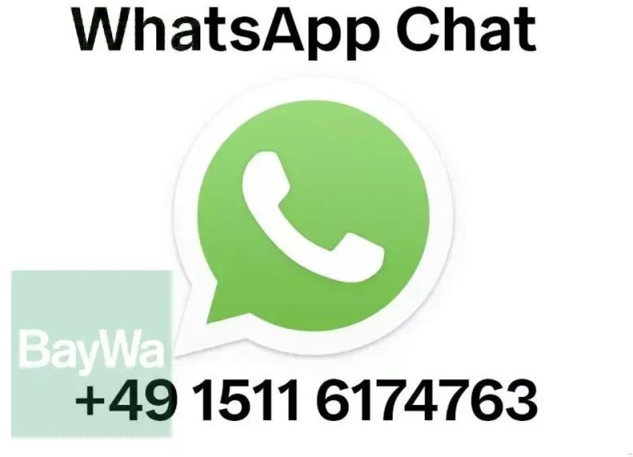 Giant g2700e - Mini pelle: photos 2 Giant g2700e - Mini pelle: photos 2