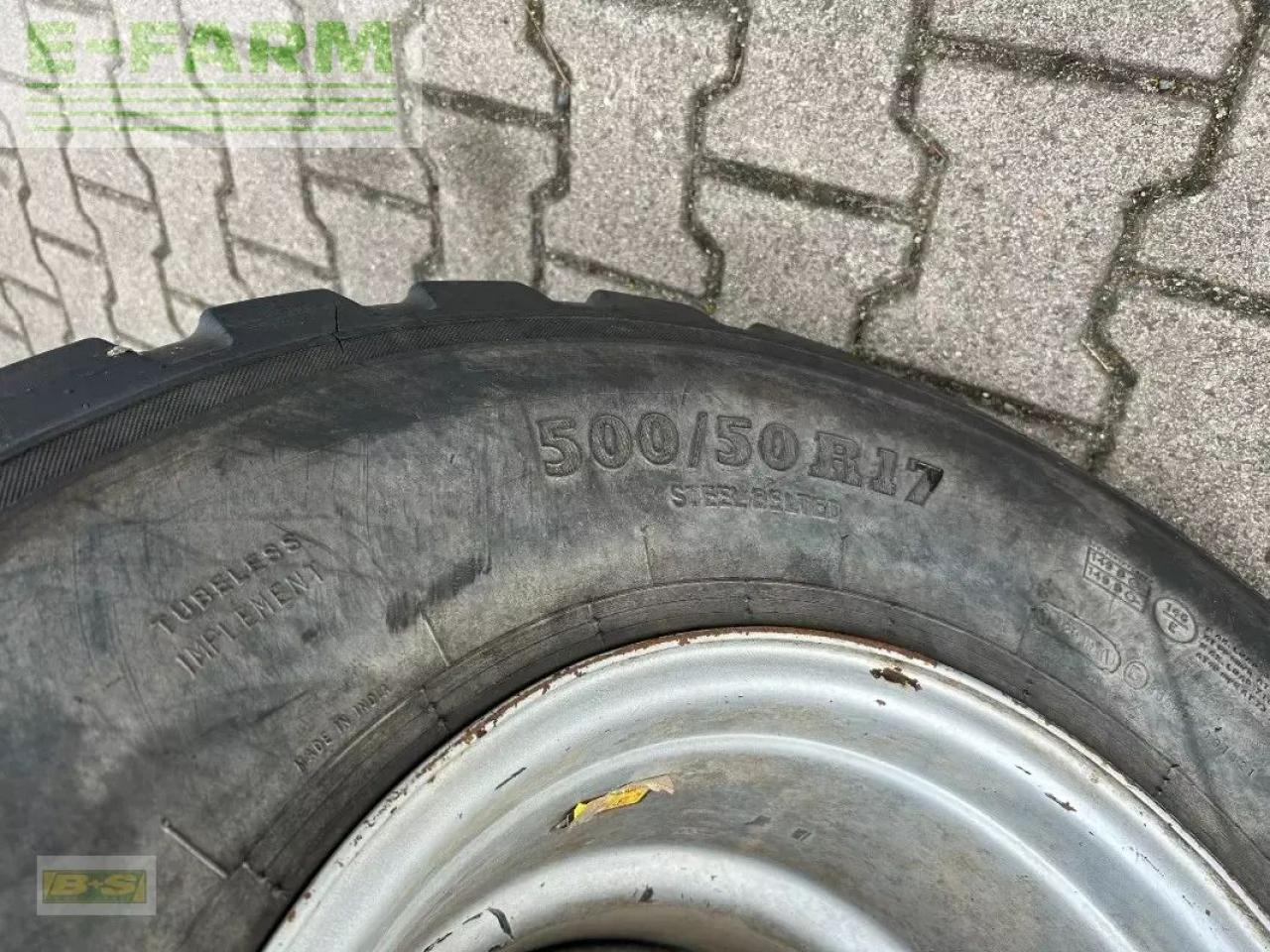 Chargeuse sur pneus Giant g4500 tele: photos 8 Chargeuse sur pneus Giant g4500 tele: photos 8