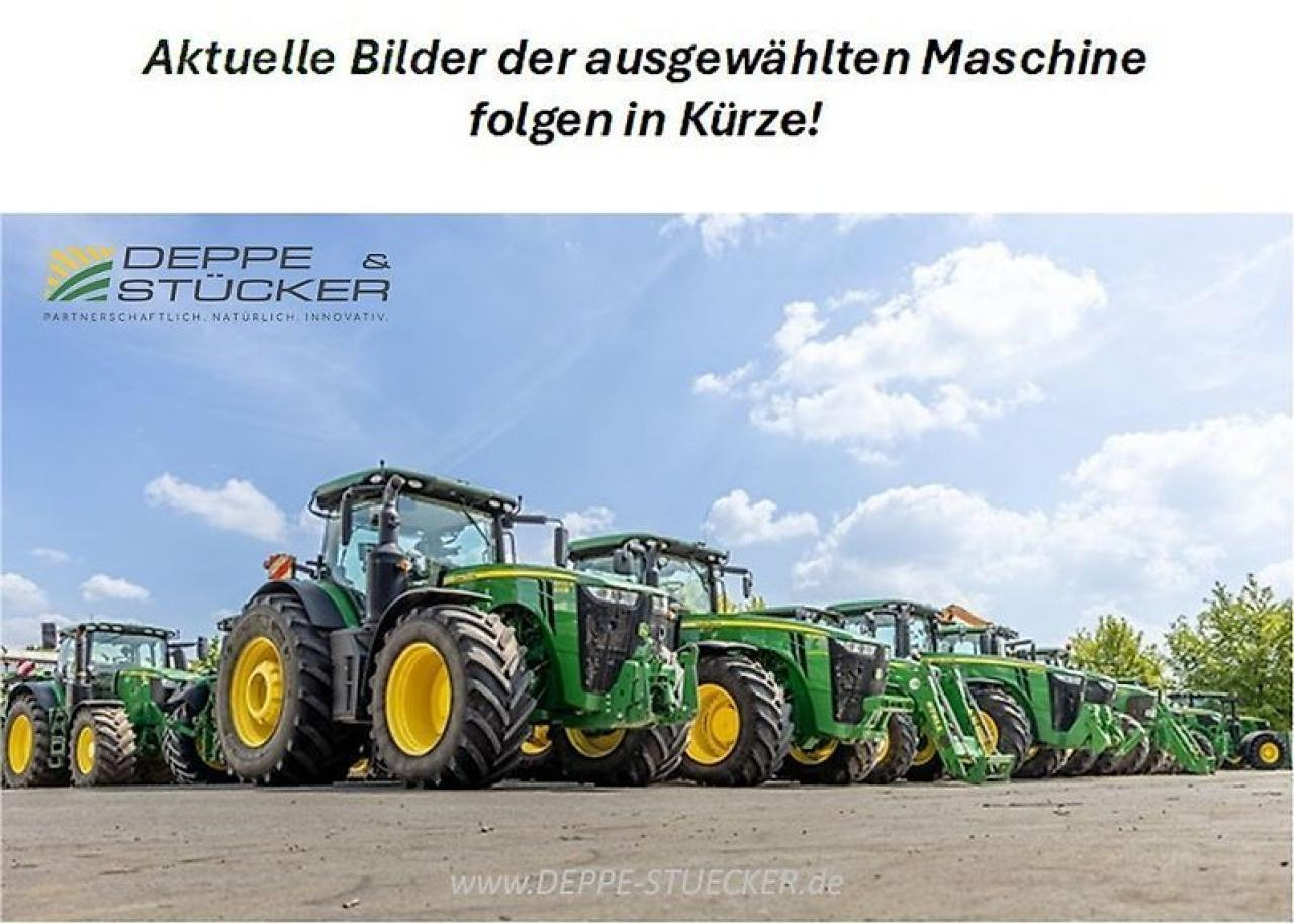 John Deere x9 1000 mit hd40x, sww, pgpp - Moissonneuse-batteuse: photos 1 John Deere x9 1000 mit hd40x, sww, pgpp - Moissonneuse-batteuse: photos 1