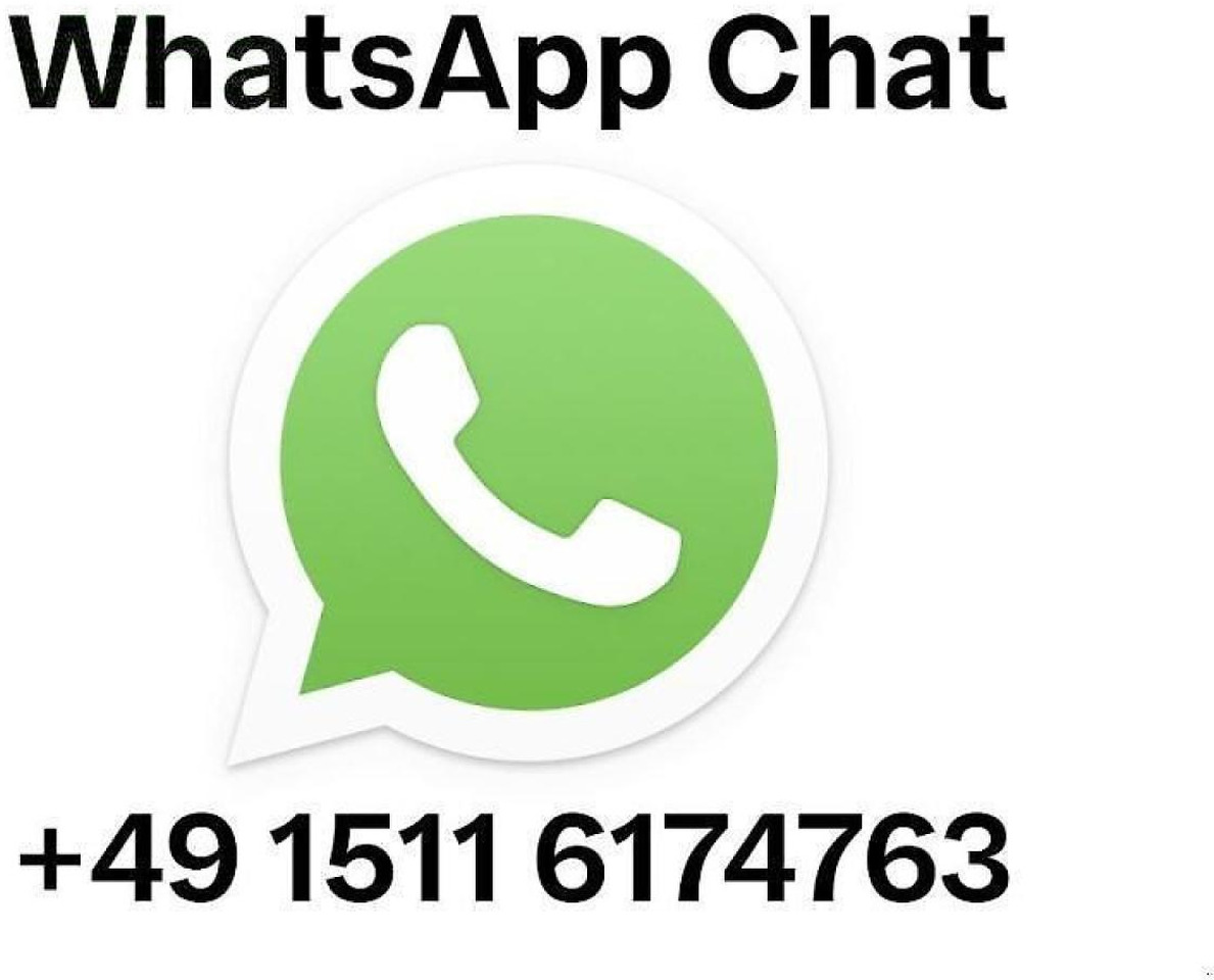 Krone comprima v 150 xc xtrem - Presse à balles cubiques: photos 2 Krone comprima v 150 xc xtrem - Presse à balles cubiques: photos 2