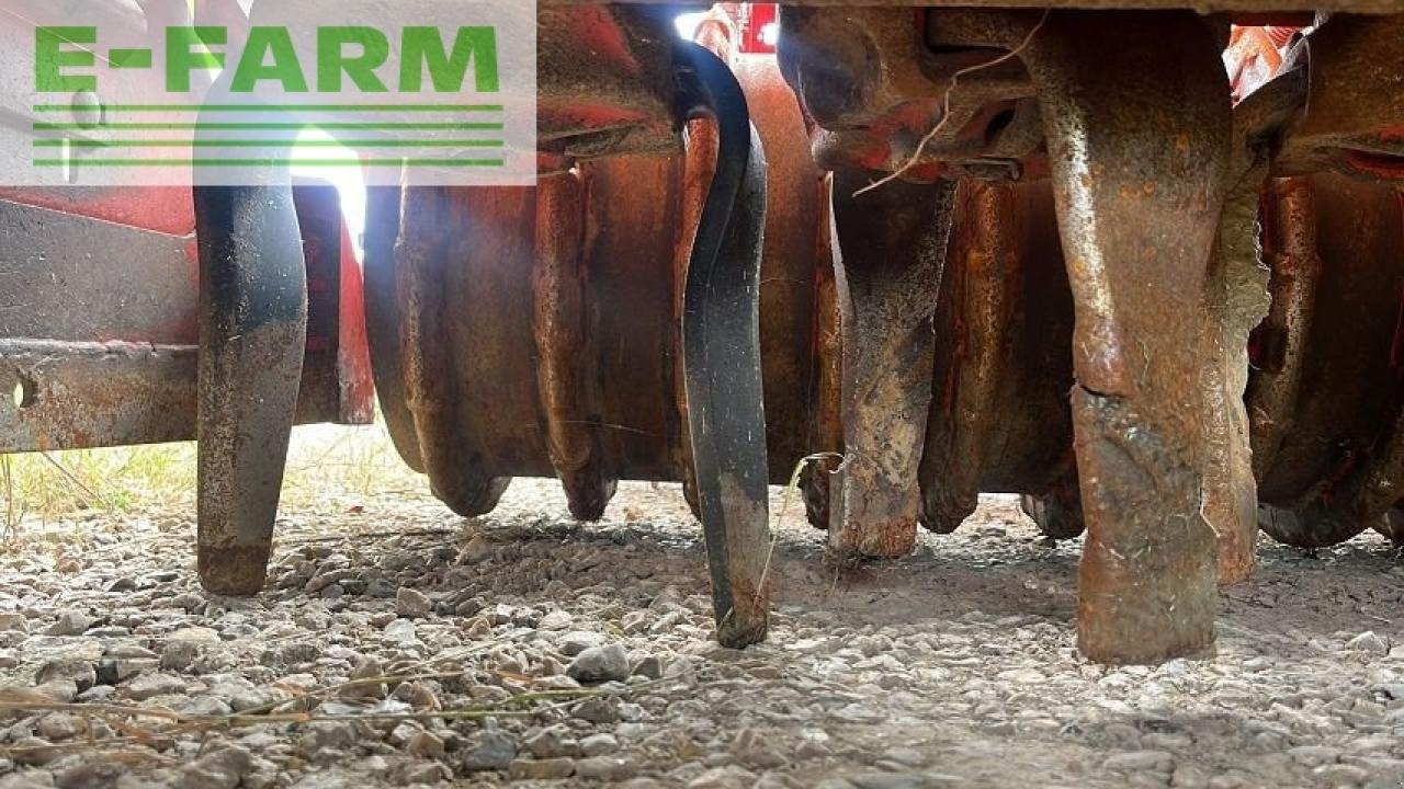 Kuhn venta lc4000 - Combiné de semis: photos 3 Kuhn venta lc4000 - Combiné de semis: photos 3