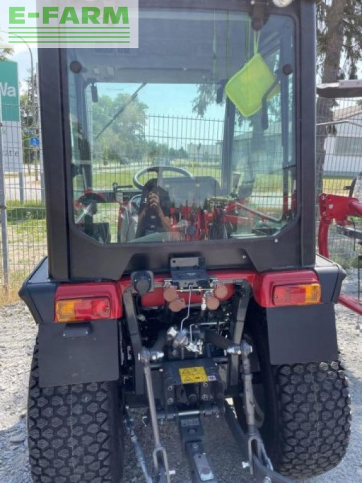 Massey Ferguson mf 1525 hp massey-ferguson tra - Tracteur agricole: photos 3 Massey Ferguson mf 1525 hp massey-ferguson tra - Tracteur agricole: photos 3