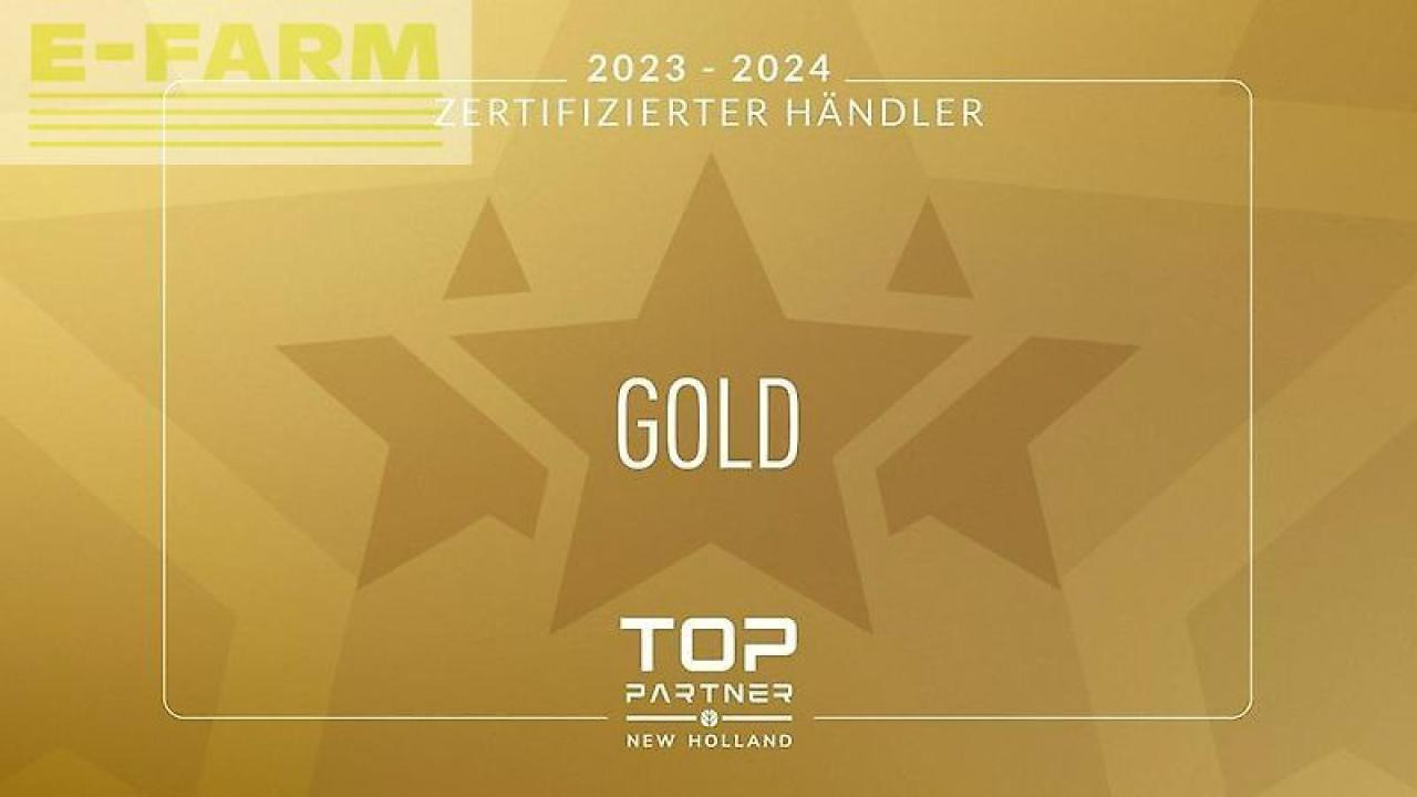 New Holland t4.75s traktor aktion *jetzt sparen* S - Tracteur agricole: photos 2 New Holland t4.75s traktor aktion *jetzt sparen* S - Tracteur agricole: photos 2